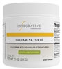 Integrative Therapeutics - Glutamine Forte (Lemon-Lime) - 7.09 oz