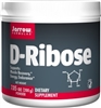 Jarrow Formulas - D-Ribose Powder (100% Pure) - 200 grams