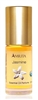 Amrita Aromatherapy - Jasmine Pefume Organic - 5 ml