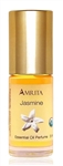Amrita Aromatherapy - Jasmine Pefume Organic - 5 ml