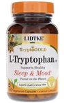 lidtke ltryptophan 500 mg 60 caps