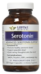 lidtke serotonin md 120 vcaps