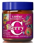 lidtke berry c tart 45 svg