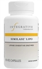 Integrative Therapeutics - Similase Lipo - 90 vcaps