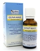 Guna Biotherapeutics - Male Balance - 1 oz