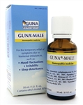 Guna Biotherapeutics - Male Balance - 1 oz