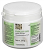 Mycology Research Labs - Coriolus MRL - 250 grams