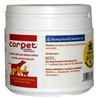 Mycology Research Labs - CorPet - 250 grams