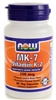 NOW Natural Foods - MK-7 (Vitamin K2) 100 mcg - 60 vcap