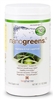 BioPharma Scientific - Nanogreens 10 Green Apple - 12.7 oz