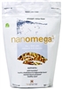 BioPharma Scientific - Nanomega3 Pineapple Orange - 12.7 oz