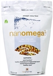 BioPharma Scientific - Nanomega3 Pineapple Orange - 12.7 oz