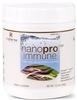 BioPharma Scientific - Nanopro PRP Immune Vanilla - 1.2 lbs