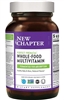 New Chapter - Perfect Prenatal Multivitamin - 96 tabs