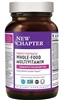 New Chapter - Perfect Postnatal Multivitamin - 192 tabs