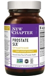 New Chapter - Prostate 5XL - 60 caps