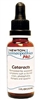 Newton Homeopathics PRO - Cataracts - 1 oz