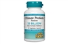 Natural Factors - Ultimate Probiotics Seniors 35 Billion - 30 vcaps