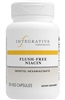 Integrative Therapeutics - Flush-Free Niacin - 60 vcaps