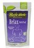 pacific herbs relax herb pack 100 grams