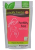 pacific herbs fertility tea 100 grams