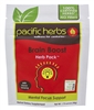 pacific herbs brain boost herb pack 50 grams