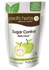 pacific herbs sugar control 100 grams