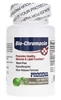 Progena - Bio-Chromacin - 120 tabs