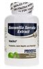 Progena - Boswellia Serrata Extract/WokVel - 180 caps