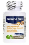Progena - Immune Plus - 120 tabs