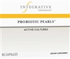 Integrative Therapeutics - Probiotic Pearls - 90 caps