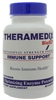 Theramedix BioSET - Immune Support - 60 caps