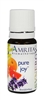 Amrita Aromatherapy - Pure Joy - 10 ml