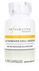 Integrative Therapeutics - Glutathione Cell Defense - 60 vcaps