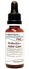 Newton Homeopathics PRO - Arthritic-Joint Care - 1 oz