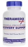 Theramedix BioSET - Recovery Support - 120 vcaps