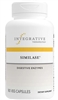 Integrative Therapeutics - Similase (Digestive Enzymes) - 180 vcaps