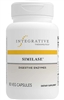 Integrative Therapeutics - Similase (Digestive Enzymes) - 90 vcaps