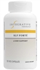 Integrative Therapeutics - SLF Forte - 120 vcaps