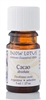 Snow Lotus - Cacao Absolute - 5 ml