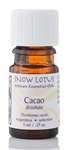 Snow Lotus - Cacao Absolute - 5 ml