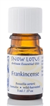 Snow Lotus - Frankincense - 5 ml