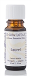 Snow Lotus - Laurel - 10 ml