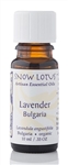 Snow Lotus - Lavender Bulgaria - 10 ml
