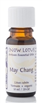 Snow Lotus - May Chang - 10 ml