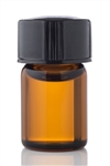 Snow Lotus - Melissa Lemon Balm - 2 ml