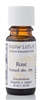 Snow Lotus - Rose Damask Absolute 10% - 10 ml