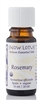 Snow Lotus - Rosemary - 10 ml