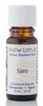 Snow Lotus - Saro - 10 ml