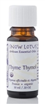 Snow Lotus - Thyme Thymol - 10 ml